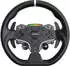 Moza Racing R5 Bundle