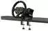 Moza Racing R5 Bundle