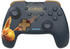 Freaks & Geeks Nintendo Switch Wireless Controller