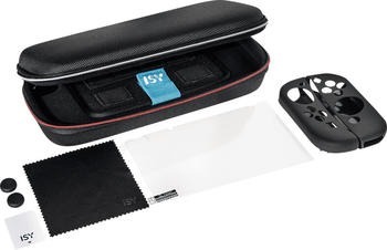 ISY PS5 Dual Ladekabel IC-6008 Test - ab 19,99 € (Januar 2024)