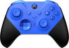 Microsoft Xbox One Elite Wireless Controller Series 2 Core Edition blau