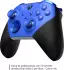 Microsoft Xbox One Elite Wireless Controller Series 2 Core Edition blau