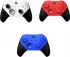 Microsoft Xbox One Elite Wireless Controller Series 2 Core Edition blau