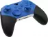 Microsoft Xbox One Elite Wireless Controller Series 2 Core Edition blau