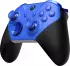 Microsoft Xbox One Elite Wireless Controller Series 2 Core Edition blau