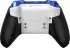 Microsoft Xbox One Elite Wireless Controller Series 2 Core Edition blau