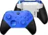 Microsoft Xbox One Elite Wireless Controller Series 2 Core Edition blau