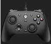 Gamesir G7 Wired Controller (Xbox) Schwarz