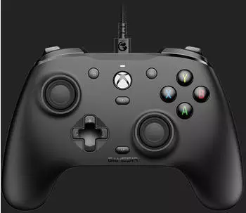 GameSir G7