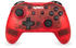 KMD Nintendo Switch Wireless Pro Controller with Turbo rot