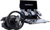 Guillemot 4160566 T500 RS GT Racing Wheel
