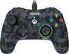 NACON Xbox Revolution X Controller Off. lizenz./camo urban X