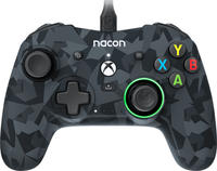 Nacon Gaming NA013672, Nacon Gaming Revolution X (PC, Xbox One S, Xbox One X)