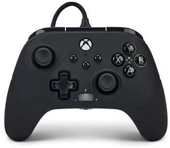 PowerA Xbox Series X|S Fusion Pro 3 Black