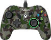 nacon NA013689, Nacon Revolution X Pro Controller Forest Camo für Xbox Series...