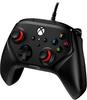 HyperX Controller »Clutch Gladiate Xbox Controller«, (1 St.)