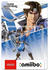 Richter Belmont