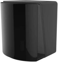 HTC 99HATV001-00, HTC VIVE Base Station 2.0