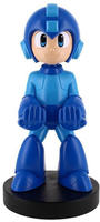Exquisite Gaming MER-2928, Exquisite Gaming Mega Man - Cable Guy (Mac, PC, PS4,...
