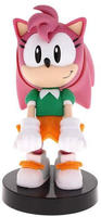 Cable Guys Amy Rose - Miscellaneous Zubeh&ouml;r f&uuml;r Spielkonsole