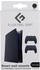 Smart Wall Mounts schwarz