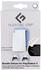 Floating Grip PS5 Wall Mount - Bundle Deluxe weiß