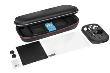 ISY IC-5000-1