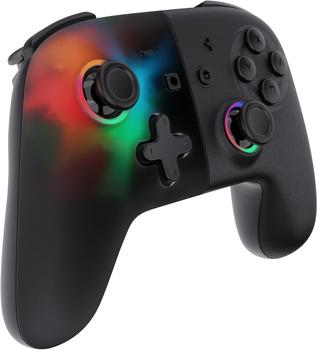 Oniverse Oni Pad Black Star