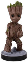NoName MARVEL - Groot Pyjama - Figurine 20cm - Support Manette & Portable (PS5)
