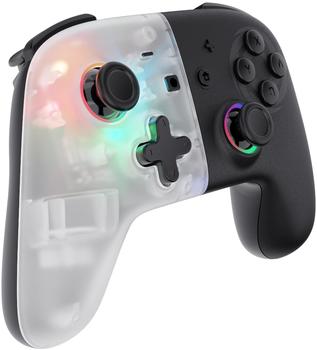 Oniverse Oni Pad White Star