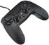 Gioteck VX-4 PS4 Wired Controller