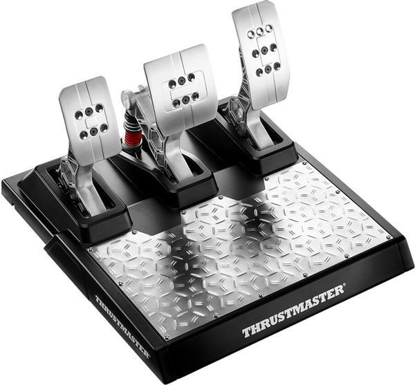 Thrustmaster T-LCM Pedals Set