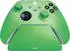 Razer Xbox Universal-Schnellladestation
