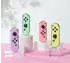 Nintendo Switch Joy-Con 2er-Set pastell-lila/pastell-grün