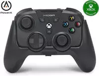 PowerA 1526788-01, PowerA Moga XP-ULTRA (Android, PC, Xbox Series S, Xbox Series X)