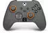 steel grey: Scuf Gaming Instinct Pro