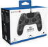 Gioteck VX-4 PS4 Wired Controller