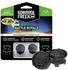 FPS Freek Battle Royale Nightfall schwarz Performance