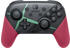 Nintendo Switch Pro Controller