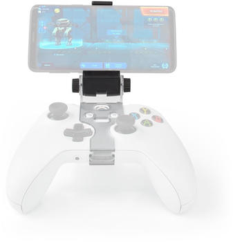 Nedis Xbox One Draigoch Smartphone Holder