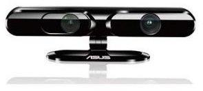 Asus Wavi Xtion