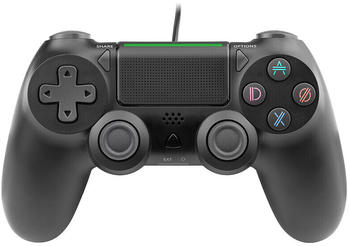 Tracer Gamezone Shogun Pro