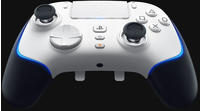 Razer Wolverine V2 Pro - Game Pad - kabellos, kabelgebunden