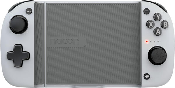 Nacon Xbox Holder MG-X für iPhone