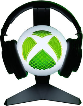 Paladone Xbox Light Headset Ständer