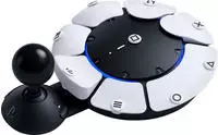 PlayStation 5 PlayStation-Controller "Access&trade;"