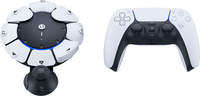 Sony PS5 Access Controller