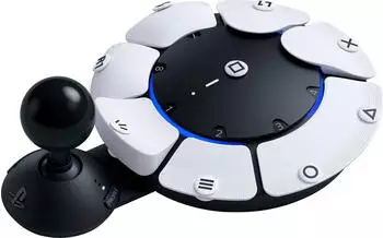 Sony PS5 Access Controller