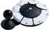 Sony PS5 Access Controller