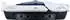 Sony PS5 Access Controller